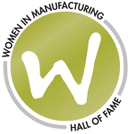 Women in Manufacturing Education Foundation Announces 2023 Hall of Fame Inductees WiM