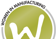Women in Manufacturing Education Foundation Announces 2023 Hall of Fame Inductees WiM