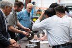 Helios Gear Products – Colorado Gear School 2023 – 3