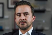 Jergens Inc. Announces Miguel Carreon as Product and Business Development Manager for Mexico Jergens