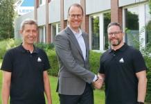 Leifeld Metal Spinning takes over Boese Systems GmbH & Co. KG Leifeld