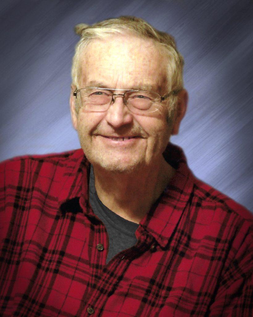 THE STORY OF AMERICAN MADE IndMacDig Industrial Machinery Digest