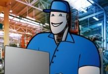 MRPeasy Manufacturing ERP Delivers First AI Tool to Small Manufacturers MRPeasy