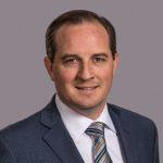 Stratford-Cambridge Group Announces New Executive Management Team for Speedgrip Chuck Company Speedgrip