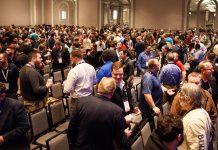 2024 AMUG Conference Registration to Open September 1 AMUG