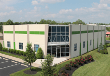 Atlas Machine & Supply Announces New Facility to Accommodate Rapid Growth of Industrial Products Group Atlas Machine