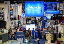 SOUTHTEC 2023 Exhibitor Preview: Innovative Global Suppliers, Distributors and Equipment Builders to Demonstrate Latest Technologies and Solutions for Southeast Manufacturers SOUTHTEC