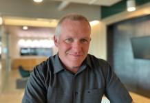 Protolabs Names Sean Farrell as Vice President of Sales in Americas Protolabs