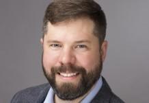 Starrett Names New Strategic Accounts Manager for Industrial Products in North America Starrett