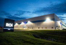 Advancing Medical Manufacturing: LD Systems and Custom Surgical Kits