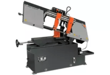 Cosen Saws MH-1018JA Cosen Saws