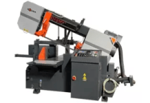 Cosen Saws NC-510MG Cosen Saws