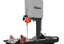 Cosen Saws V-1822 Cosen Saws