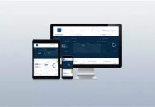 Trumpf Machines with Oseon Software Trumpf