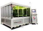 Laser Photonics to Showcase Its Line of Industrial Laser Solutions at Upcoming FABTECH Chicago Expo Laser Photo