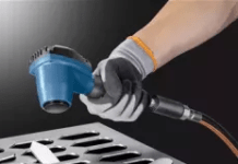 Trumpf TruTool PS 100 Trumpf