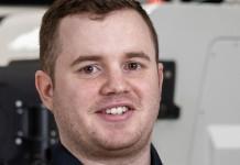 ANCA Inc Expands Presence in Canada with New Hire ANCA