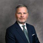 Razorleaf Expands in Europe, Opens a Second UK Operation Razorleaf