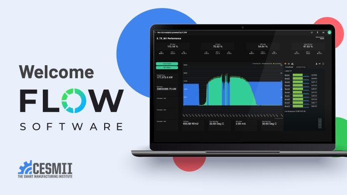 Flow Software