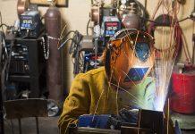 Now Open: DEWALT Trades Scholarship Application Dewalt