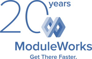 ModuleWorks