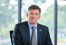 Leading with Innovation — ANCA’s CEO Martin Ripple AIMS for Automation and Robotics