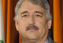 Talking Shop with: Bob Walker — NASA, Machining, and the Skyhook