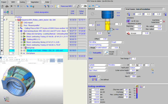 ModuleWorks