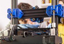 AI and AM: A Powerful Synergy