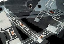 How Industrial Suppliers Can Collaborate to Improve Uptime Through Automated Inventory Management