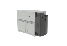 Thermo Fisher Scientific Launches Next Generation Optical Emission Spectrometers ThermoFisher
