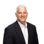 CERATIZIT Promotes Engler to New Role as Global Key Account Manager