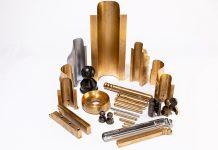 Unison Launches New Consumable Tooling Service, to Help Manufacturers Reduce Stockholding and Cut Costs Unison