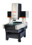 Mitutoyo America Corporation Continues to Lead Vision Systems Market with New Technology Advancements Mitutoyo America