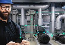 Closed-loop Quality improves manufacturing