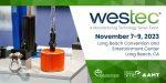 Westec