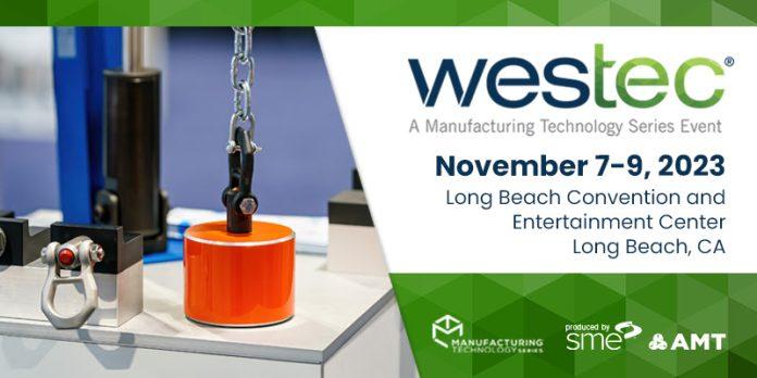 Westec