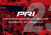 PRI Show Education Helps Motorsports Professionals Achieve Results On and Off the Track PRI