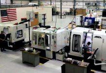 The A Team: Innovating Today’s Custom Tooling Process