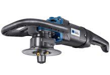 TRUMPF TKA 1500 deburring tool gets an upgrade Trumpf