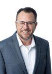 CERATIZIT Adds West Region Sales Leadership CERATIZIT