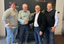 Italian Contract Manufacturer Ci-Esse Srl Acquires a Velo3D Sapphire Printer to Enhance its Additive Manufacturing Capabilities Velo3D