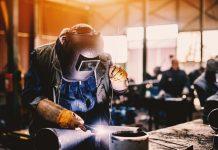 10 Areas Manufacturers Might See an Impact from AI