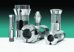 Platinum Tooling Named North American Distributor for Tecnicrafts Platinum Tooling