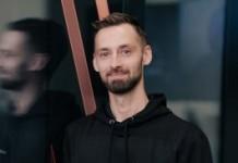 Seco partners with Instagram influencer Swemachinist Seco