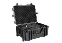 Rocklin Manufacturing Introduces MobiLase® Laser Cleaner Rocklin Manufacturing