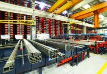 Matter USA Formed to Service North American Metals Market Matter USA