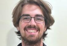 Guill Expands Its Team with Design Engineers Guill Tool