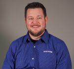 REGO-FIX Further Strengthens Technical Support Team With New Hire rego-fix