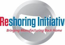 Reshoring Initiative 2024 Annual Report Reshoring Initiative